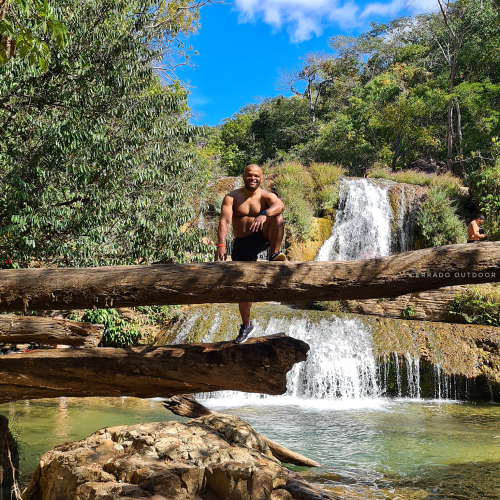 Carrossel de Imagens - Cachoeira do JK - www.cachoeiradojk.com.br - 07